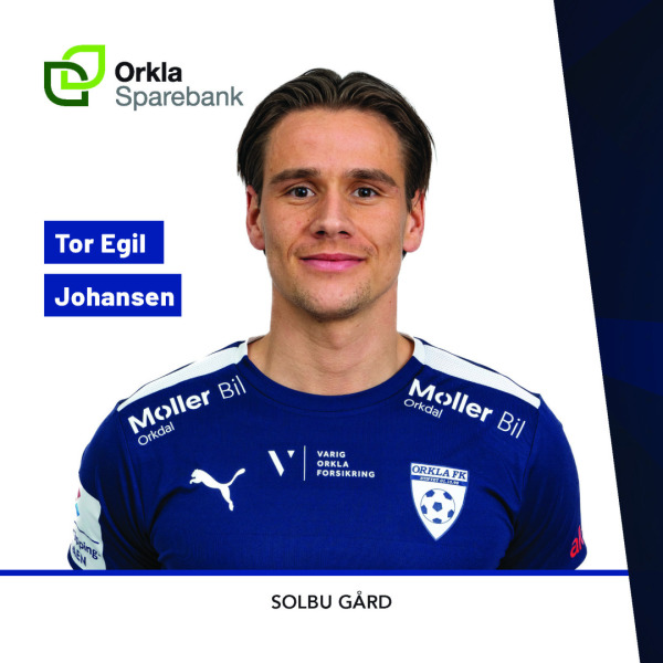 HSA orklaFK 2023 Side 17