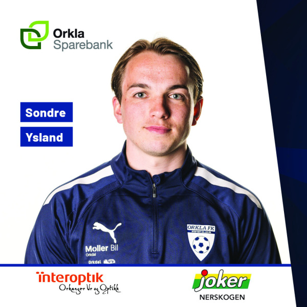 HSA orklaFK 2023 Side 18