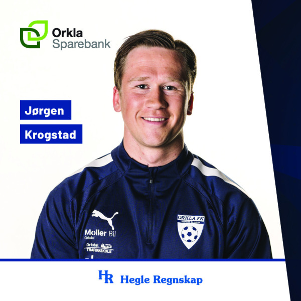 HSA orklaFK 2023 Side 21