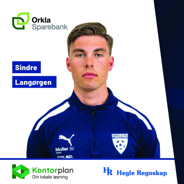 HSA orklaFK 2023 Side 22
