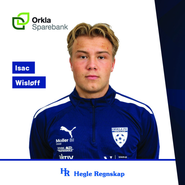 HSA orklaFK 2023 Side 23