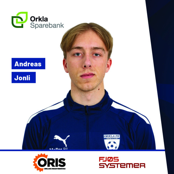 HSA orklaFK 2023 Side 25