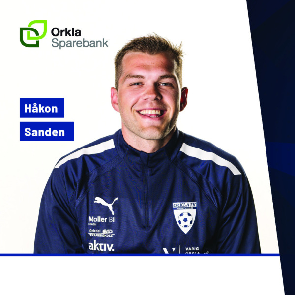 HSA orklaFK 2023 Side 26