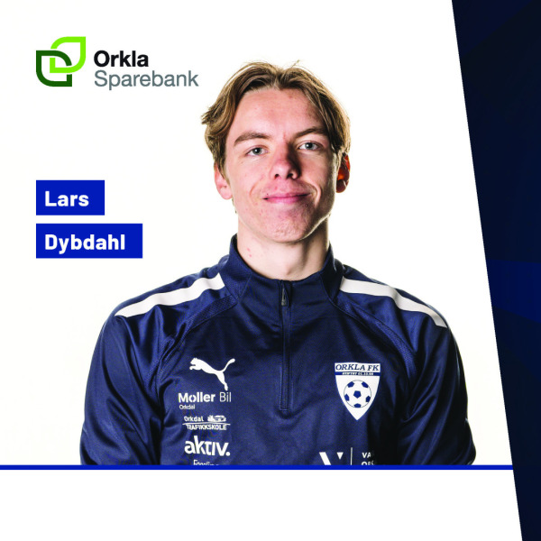 HSA orklaFK 2023 Side 27
