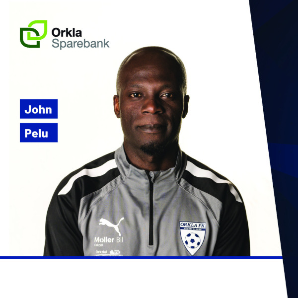 HSA orklaFK 2023 Side 29