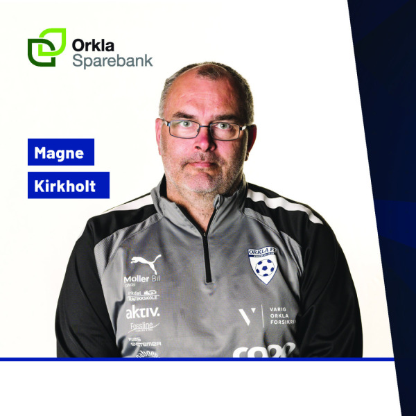 HSA orklaFK 2023 Side 30