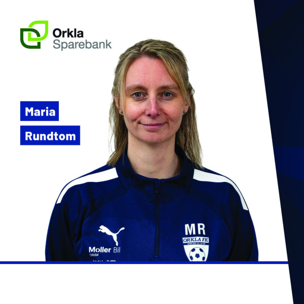 HSA orklaFK 2023 Side 31
