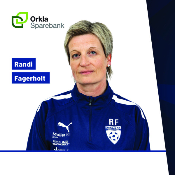 HSA orklaFK 2023 Side 32