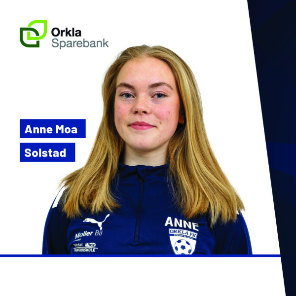 J17 orklaFK 2023 Side 01