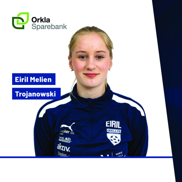 J17 orklaFK 2023 Side 03