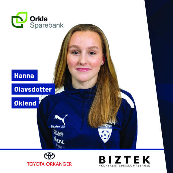 J17 orklaFK 2023 Side 04