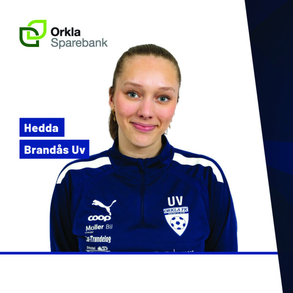 J17 orklaFK 2023 Side 05
