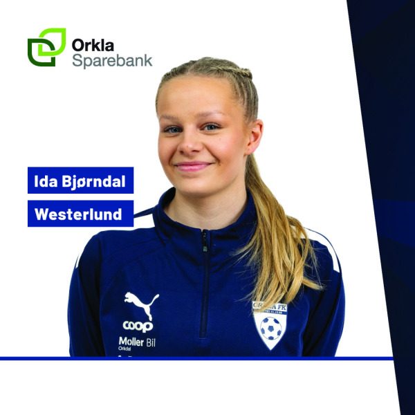 J17 orklaFK 2023 Side 06