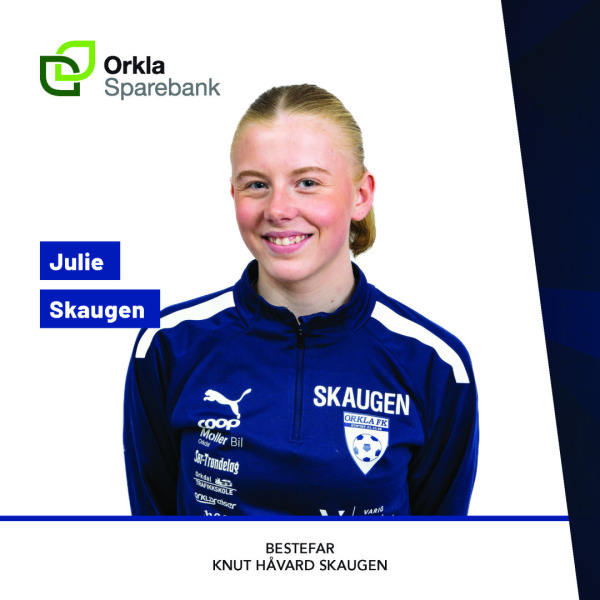 J17 orklaFK 2023 Side 07