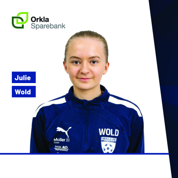 J17 orklaFK 2023 Side 08