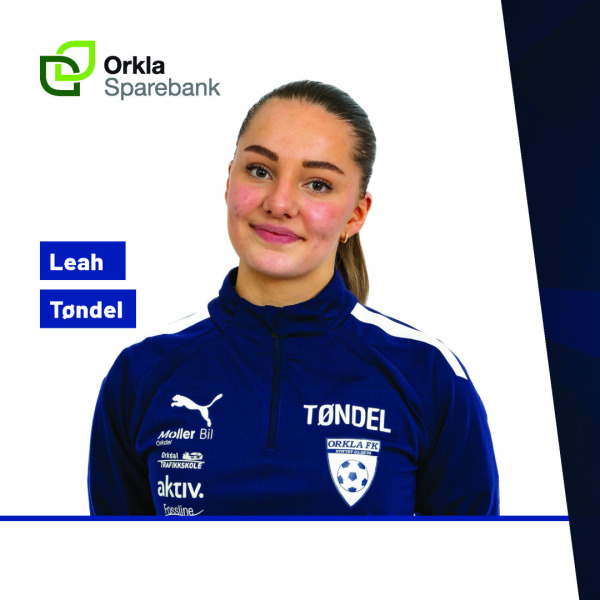 J17 orklaFK 2023 Side 09