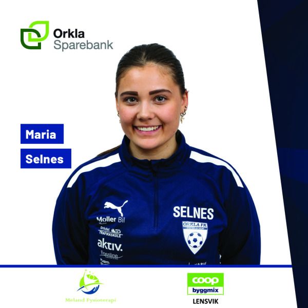 J17 orklaFK 2023 Side 12