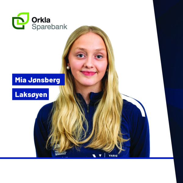 J17 orklaFK 2023 Side 13