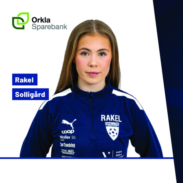 J17 orklaFK 2023 Side 15