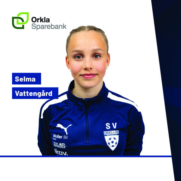 J17 orklaFK 2023 Side 16
