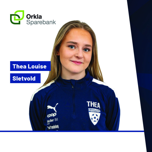 J17 orklaFK 2023 Side 17