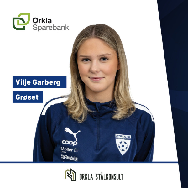 J17 orklaFK 2023 Side 18