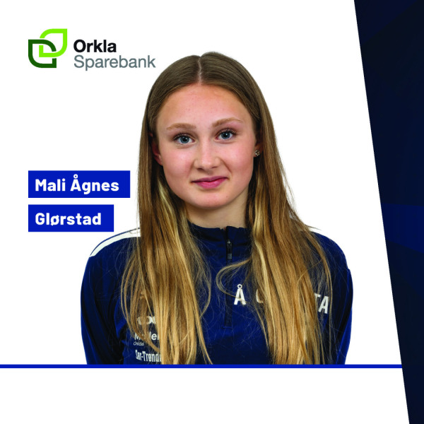 J17 orklaFK 2023 Side 19