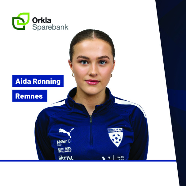 KSA orklaFK 2023 Side 01