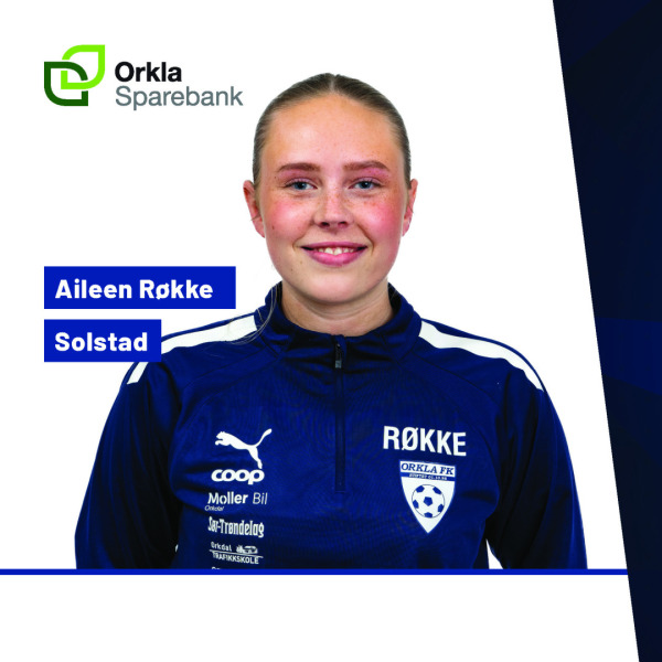 KSA orklaFK 2023 Side 02