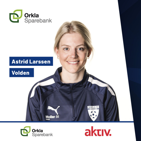 KSA orklaFK 2023 Side 03