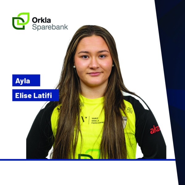 KSA orklaFK 2023 Side 04