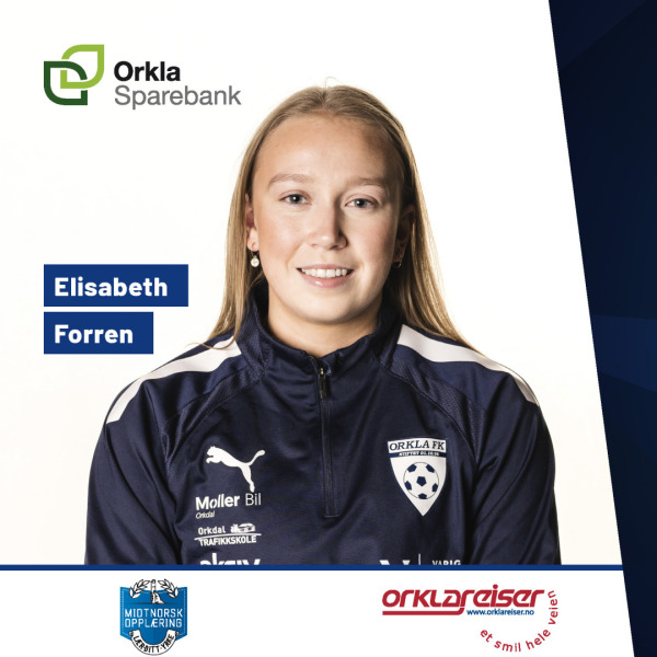 KSA orklaFK 2023 Side 05