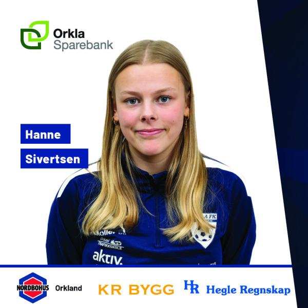 KSA orklaFK 2023 Side 06