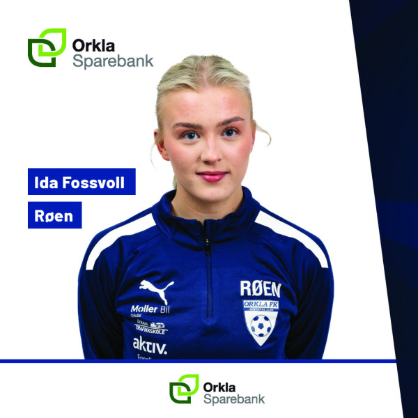 KSA orklaFK 2023 Side 07