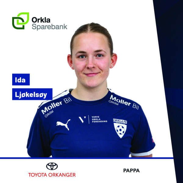 KSA orklaFK 2023 Side 08