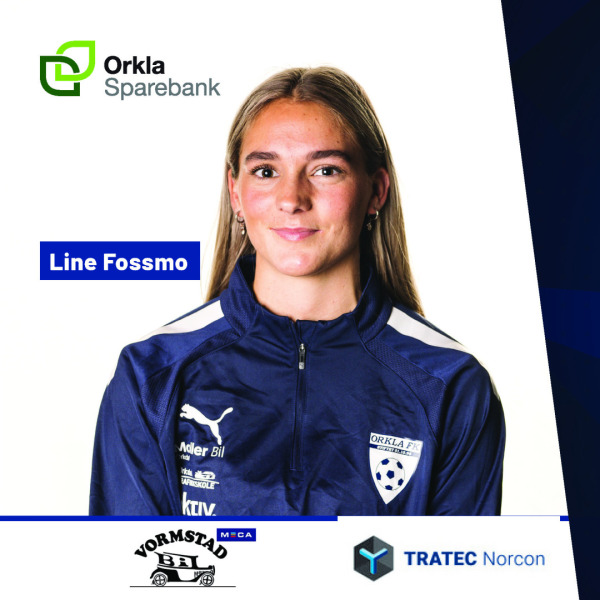 KSA orklaFK 2023 Side 10