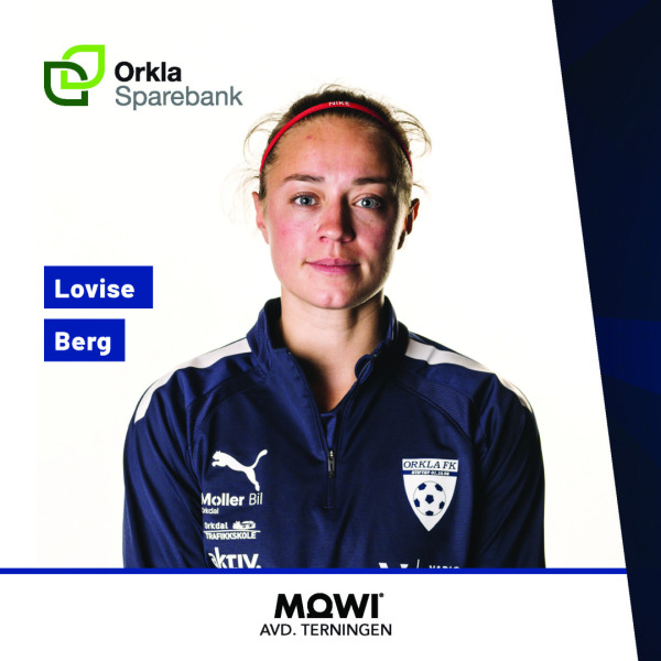 KSA orklaFK 2023 Side 12