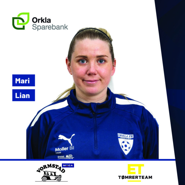 KSA orklaFK 2023 Side 13