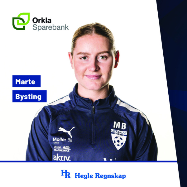 KSA orklaFK 2023 Side 14