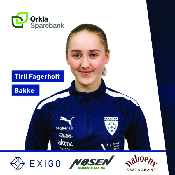 KSA orklaFK 2023 Side 16