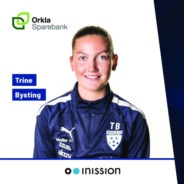 KSA orklaFK 2023 Side 17
