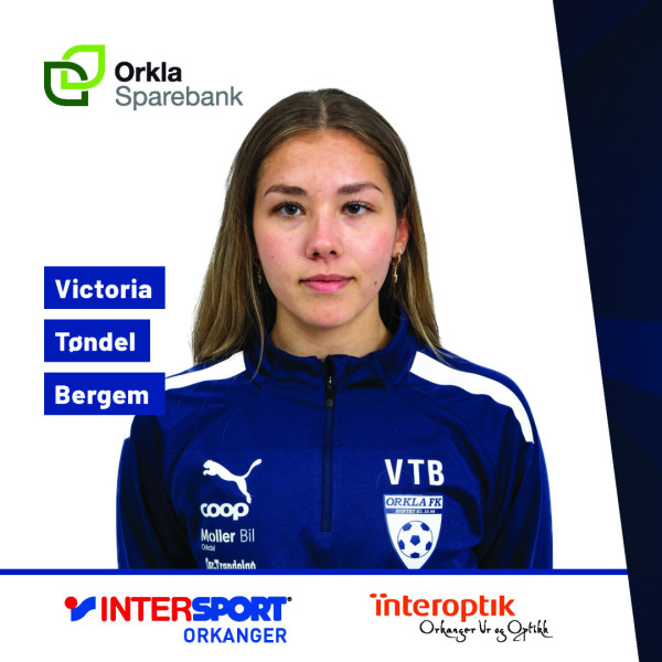 KSA orklaFK 2023 Side 18
