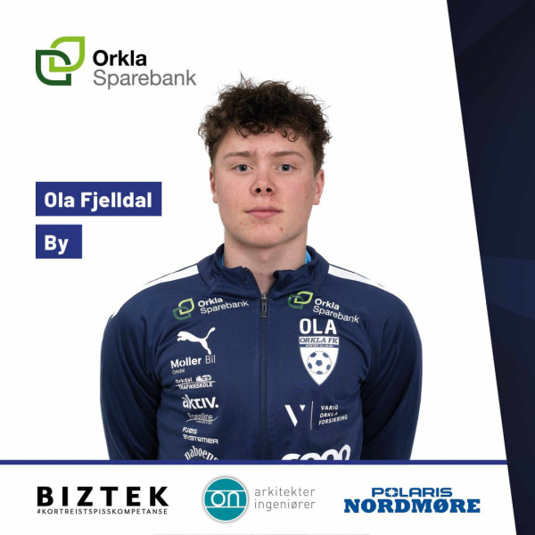 Ola By 2025