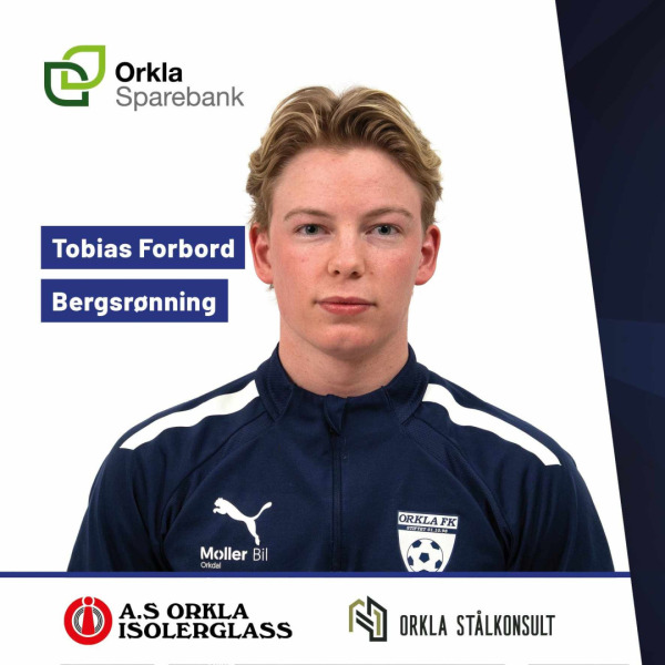 Tobias 2025