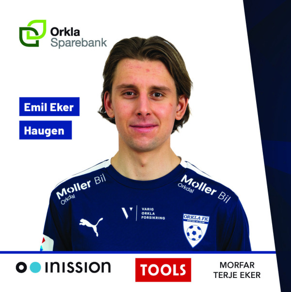 HSA orklaFK 2023 Side 03