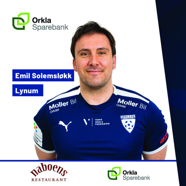 HSA orklaFK 2023 Side 08