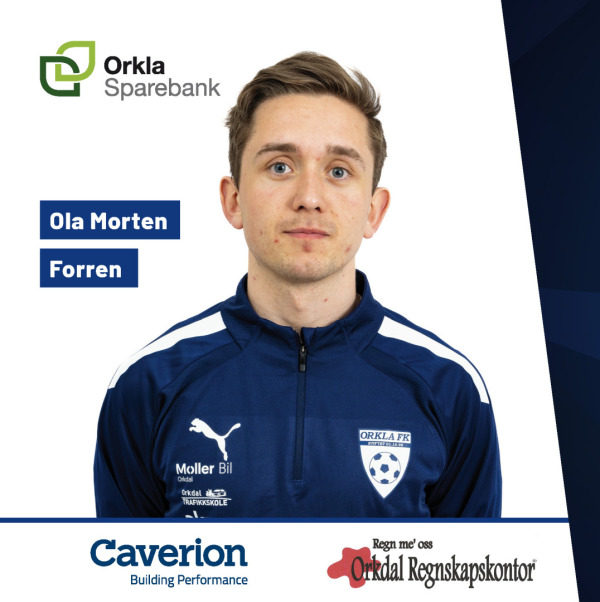 HSA orklaFK 2023 Side 14