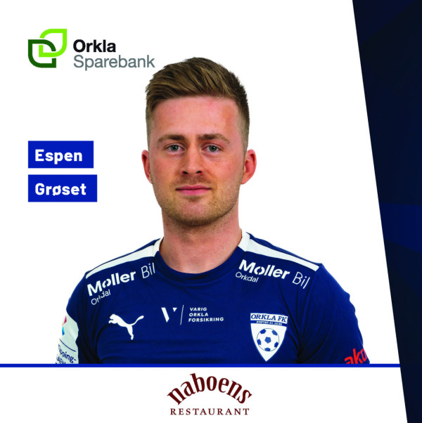 HSA orklaFK 2023 Side 19