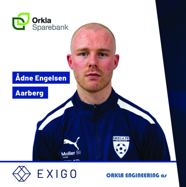 HSA orklaFK 2023 Side 24
