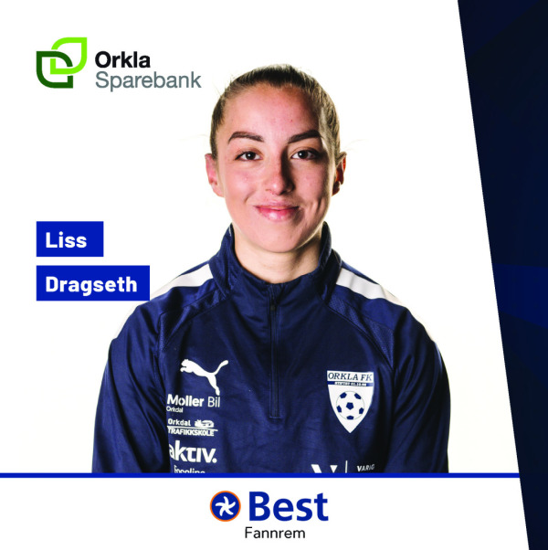 KSA orklaFK 2023 Side 11